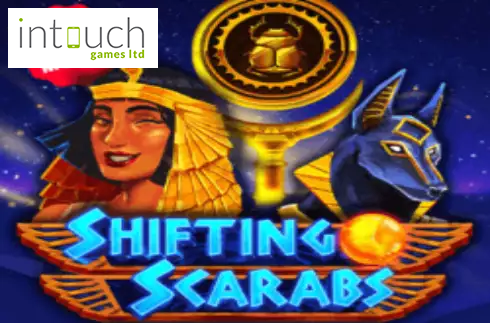 Shifting Scarabs